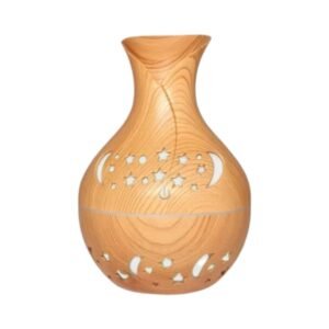 image (74) HUMIFICADOR DIFUSOR  ULTRASONIC