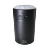 HUMIDIFICADOR HUMIDIFIER JS22 NEGRO