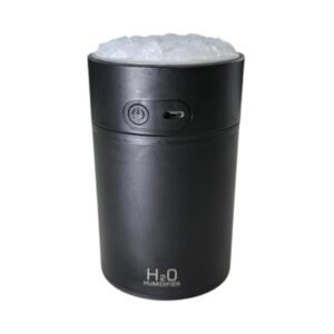 image (74) (4) HUMIDIFICADOR HUMIDIFIER JS22 NEGRO