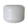 HUMIDIFICADOR AROMA DIFUSER SL-500 BLANCO