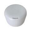 HUMIDIFICADOR AROMA DIFUSER SL-500 BLANCO