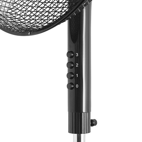 VENTILADOR WINCO W1116