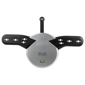 SOPORTE TV BRACKET 37-70 PULGADAS KLIP XTREME