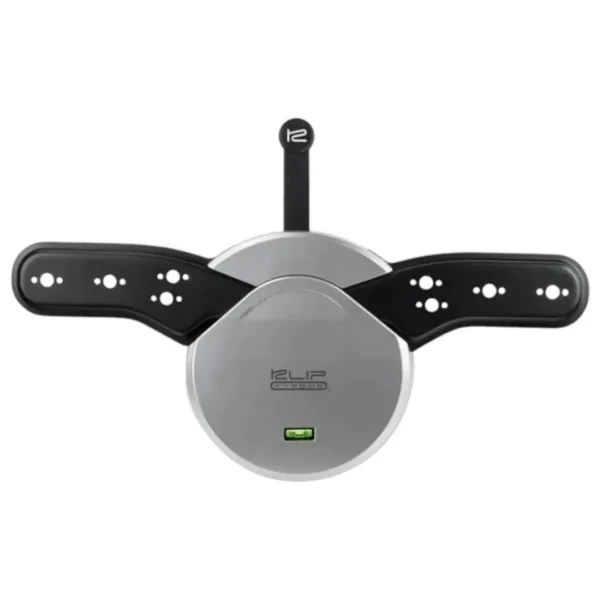 SOPORTE TV BRACKET 37-70 PULGADAS KLIP XTREME