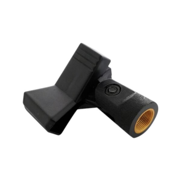 SOPORTE PARA MICROFONO