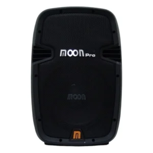 BAFFLE PLASTICO MOON WILD8