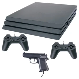 ng-fg01-full-36f75e3d4a364b76a717329105951455-1024-1024 CONSOLA FAMILY GAME NOGANET