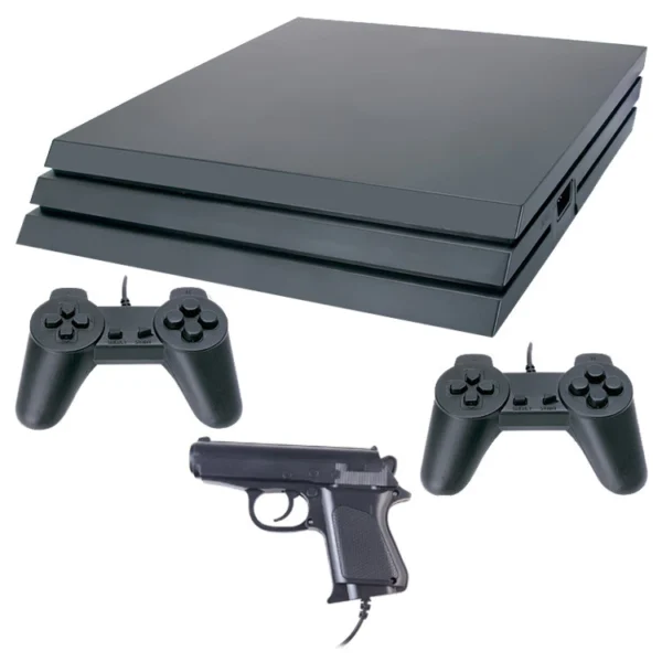 ng-fg01-full-36f75e3d4a364b76a717329105951455-1024-1024 CONSOLA FAMILY GAME NOGANET