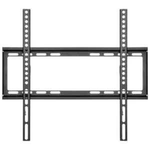 SOPORTE DE TV 26-63 PULGADAS TVJ950
