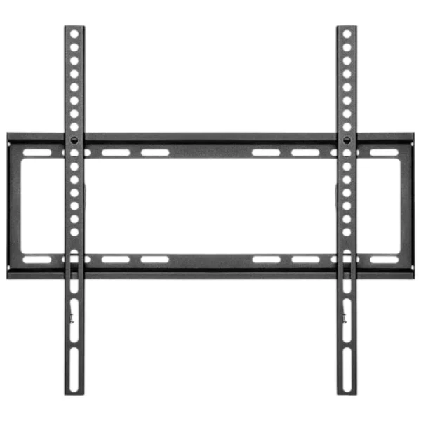 SOPORTE DE TV 26-63 PULGADAS TVJ950