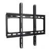 SOPORTE DE TV 26-55 PULGADAS HD602B