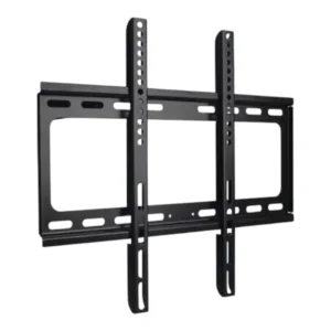 SOPORTE DE TV 26-55 PULGADAS HD602B