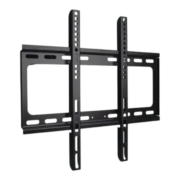 SOPORTE DE TV 26-55 PULGADAS HD602B