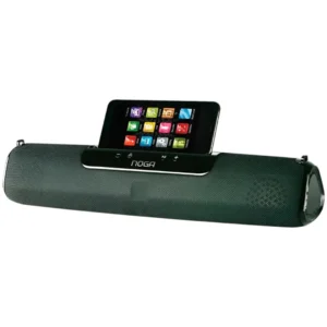 noga BARRA DE SONIDO NG-BT1026 NOGA