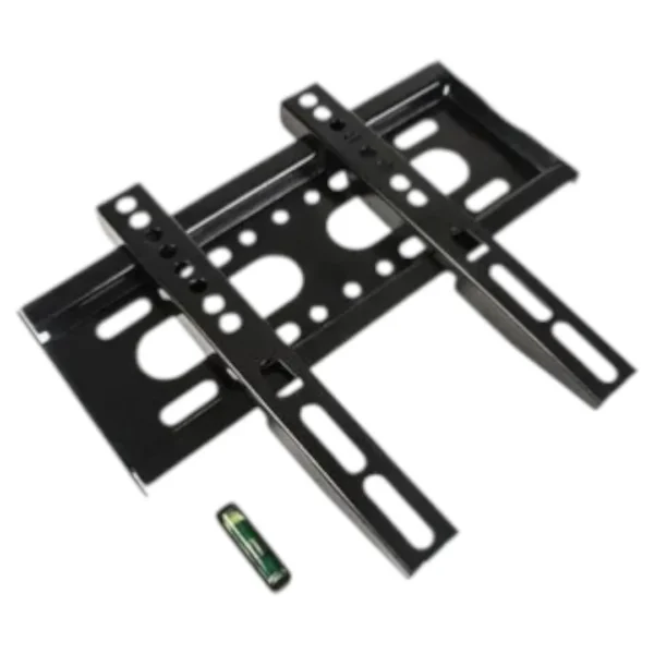 Soporte Noga NGT-LT20 Hasta 25kg