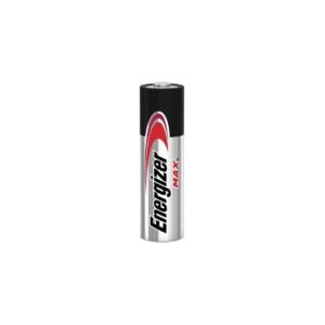 pila-aa-energizer-max-por-unidad PILA AA X 1 UNIDAD ENERGIZER