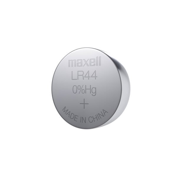 pila-alcalina-maxell-lr44_001-e9ee483d0b607da6f516939295594781-1024-1024 PILA LR44 MAXELL