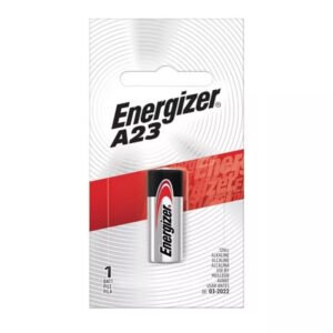 pila_a23_energizer_12v_1_unidad PILA ENERGIZER A23 ALCALINA 12VCC