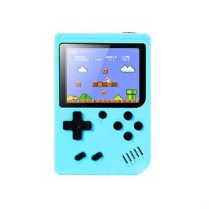 producto-celeste1-5a0e96ffe2e8cf878c16724119470979-640-0-9956 CONSOLA GAME BOX PLUS