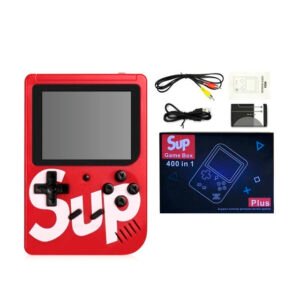 qf-y011-c9135e83280459317616606838154180-640-0 Consola SUP plus gamer box