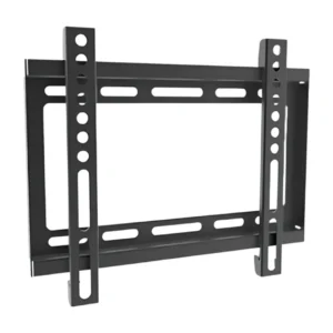 SOPORTE PARA TV 14-42 PULGADAS 25KG DSH HOME