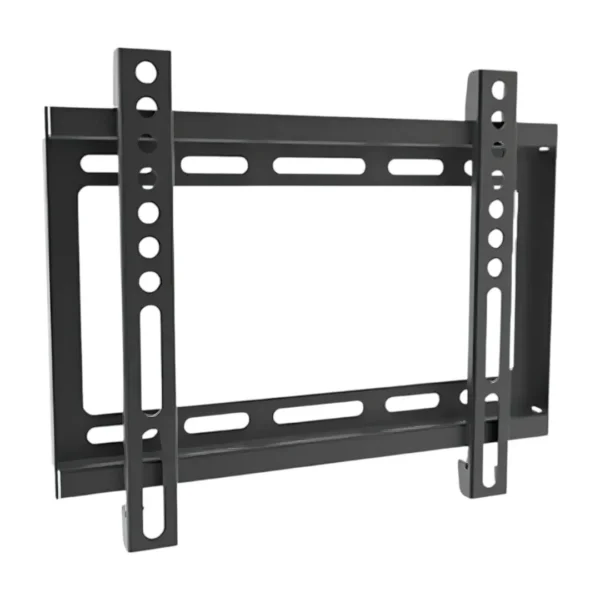 SOPORTE PARA TV 14-42 PULGADAS 25KG DSH HOME