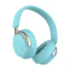 soul Auriculares NEOX BT250 Soul Celestes