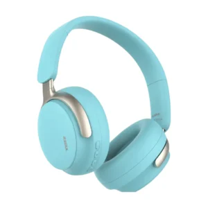 soul Auriculares NEOX BT250 Soul Celestes