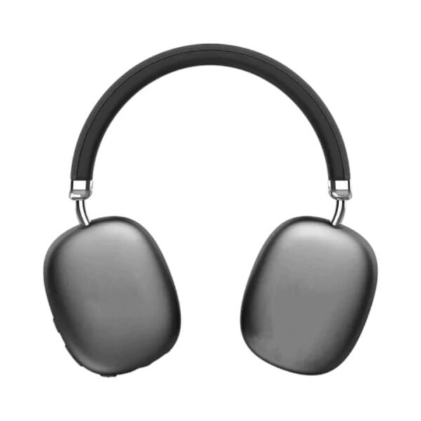 AURICULAR DREAM FLOW BT350 SOUL