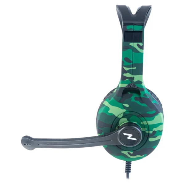 AURICULAR NOGA STORMER ST-880