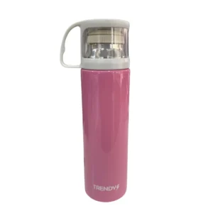 TERMO TRENDY 500ML