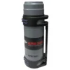 TERMO ALPINE SKATE 2000ML