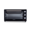HORNO ELECTRICO WINCO W1145