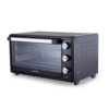 HORNO ELECTRICO WINCO W1145