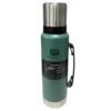 TERMO WANDERLUST ACERO INOXIDABLE 1300ML