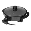 W52-MULTICOCINA ELECTRICA WINCO REDONDA