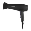 winco SECADOR DE PELO W94 WINCO