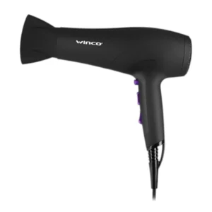 SECADOR DE PELO W94 WINCO