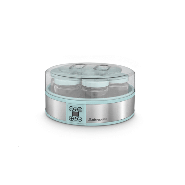 YOGURTERA ULTRACOMB YG2707