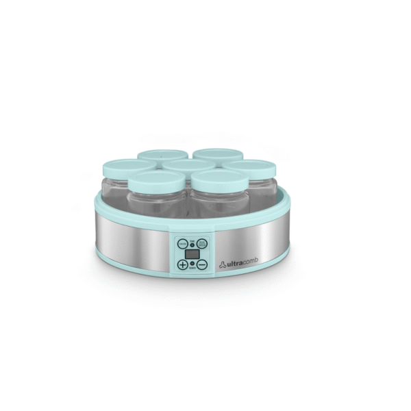 YOGURTERA ULTRACOMB YG2707