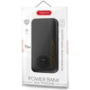 POWER BANK 10000MAH SEISA TRANYOO T-D04