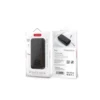 POWER BANK 10000MAH SEISA TRANYOO T-D04