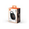 PARLANTE JBL CLIP 5 BT NEGRO