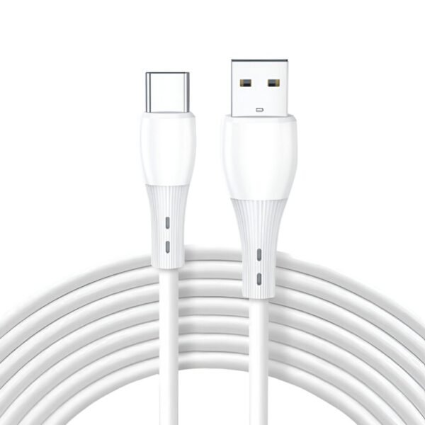 CABLE USB TIPO C MODS-600 ONLY