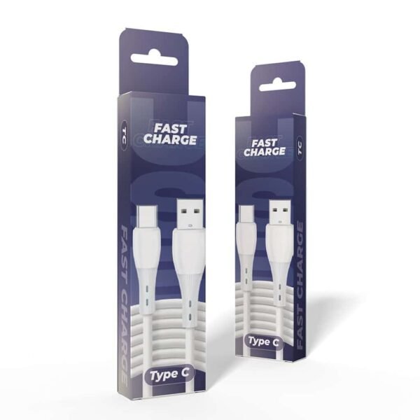 CABLE USB TIPO C MODS-600 ONLY