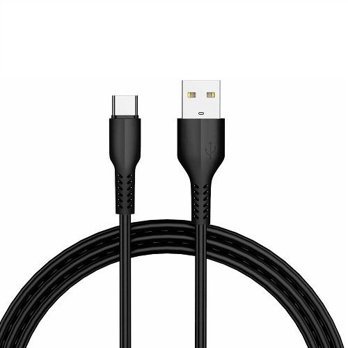 CABLE USB TIPO C MODS-950 NG