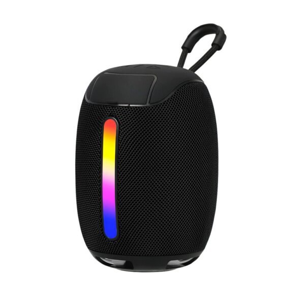 PARLANTE 3¨ BLADE XAEA