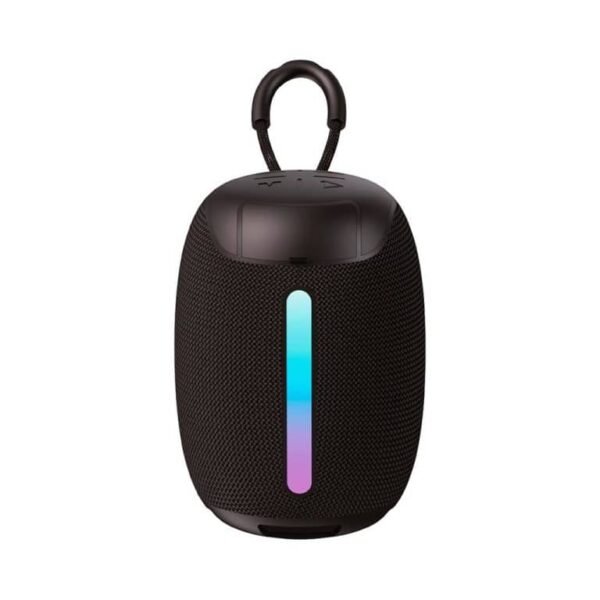 PARLANTE 3¨ BLADE XAEA