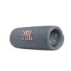 PARLANTE JBL FLIP 6 GRIS