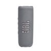 PARLANTE JBL FLIP 6 GRIS